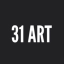 blog logo of 31 ART