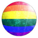 blog logo of A Whole Lot of Gay Stuff