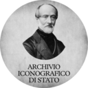 blog logo of Archivio Iconografico di Stato