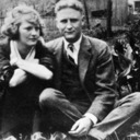 Scott & Zelda Fitzgerald