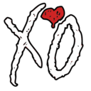 blog logo of X'O.Addictz