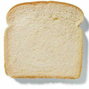 blog logo of Bread