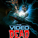 VIDEO WILL NEVER DIE!