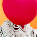 blog logo of you'll float too