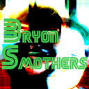 Bryon Smothers 3DX