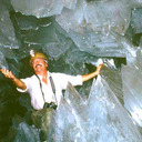 blog logo of FUCK YEAH MINERALOGY