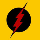 blog logo of Reverse Flash 850 