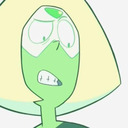 Jayy Peridot Vantas