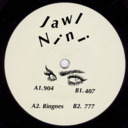 blog logo of jawl nini