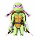 Hamato Amoly