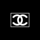 blog logo of Cocaine Chanel