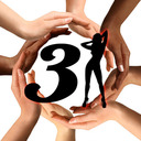 blog logo of 31 Lady Flavors