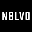 NBLVO