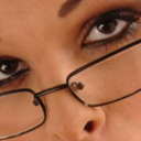 blog logo of Girls, Glasses & Cum