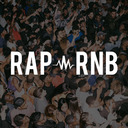 blog logo of RAP- RNB