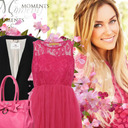 Lauren Conrad Style