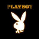 Girls of Playboy