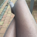 Pantyhose NL