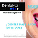 Dentalycs