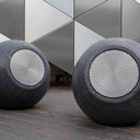 Conscious Forms Concrete Design