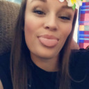 haleyjay0709