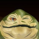 blog logo of Jabba's Hutt