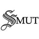 The SMUT Project