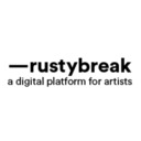 https://rustybreak.tumblr.com/