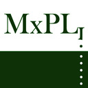 MxPLi