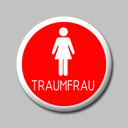 Traumfrauen