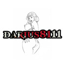 blog logo of darius8111