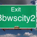 blog logo of Welcome to bbwscity2