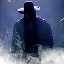 UNDER TAKER