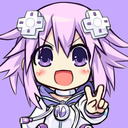 Stray Nep