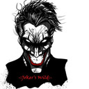 joker56537