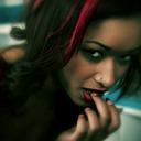 blog logo of I LOVE SKIN DIAMOND