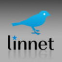 blog logo of Reblog ::: Linnet