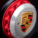 To the love of all things Porsche