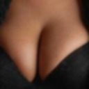 Deep Cleavages