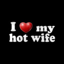 blog logo of luvemyhotwife