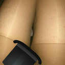 blog logo of J'aime les collants ♥