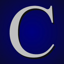 blog logo of Cyrail