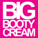 http://bigbootycream.tumblr.com/