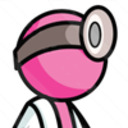 Dr Pinklove