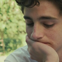 elio elio elio