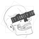 blog logo of Friendly Neighbourhood Sadist