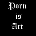 blog logo of Excentric porn