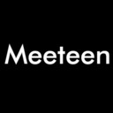 Meeteen