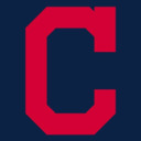 blog logo of cleveland indians!