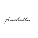 blog logo of frachella